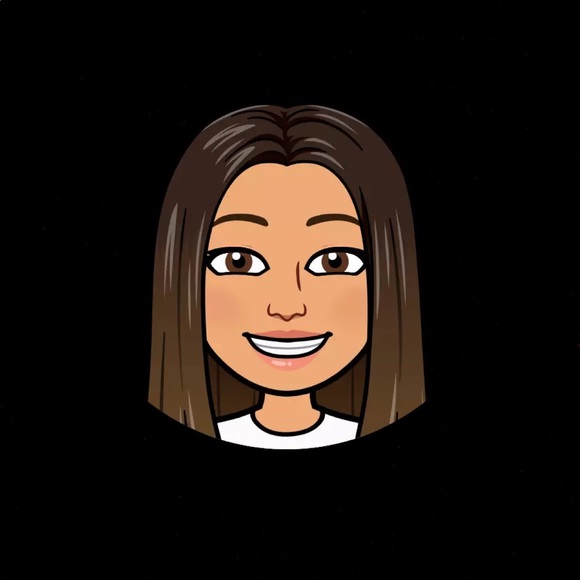 Meet your Posher, Niki - Picture 1 of 1